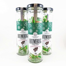 Humbugs - Choc Mint